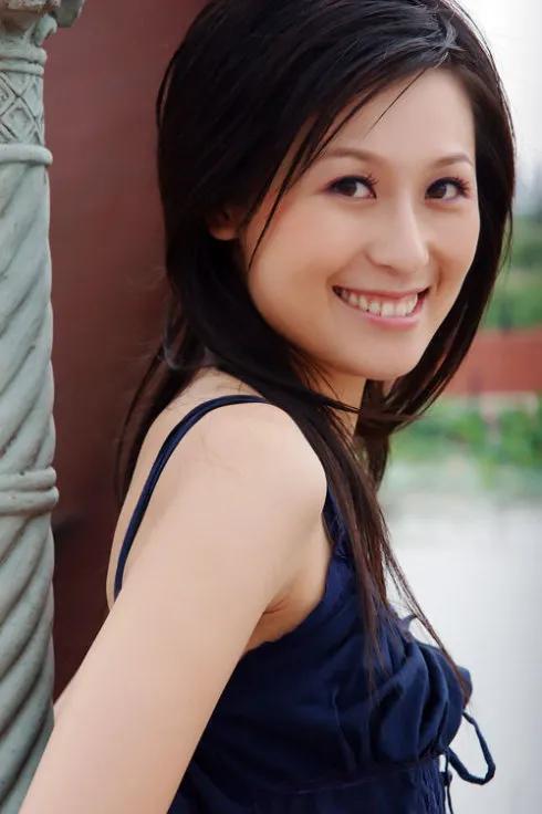 辽宁自然探索之旅,追寻内心的平和与喜悦