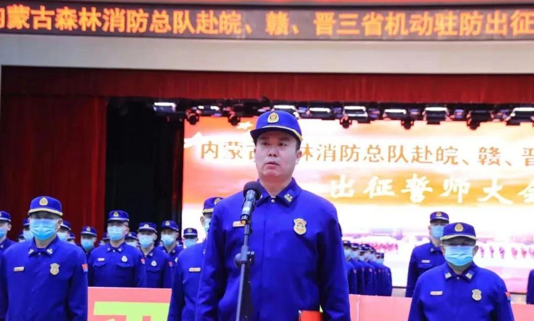 内蒙古草原风情,邂逅真实草原之美