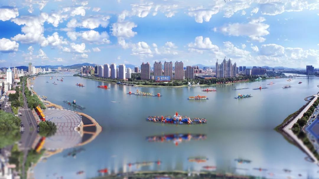 吉林巷弄深处的独特魅力,一家特色小店的惊喜之旅