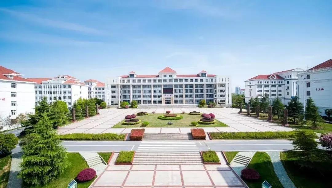 绿色安徽，崛起之美，魅力之光