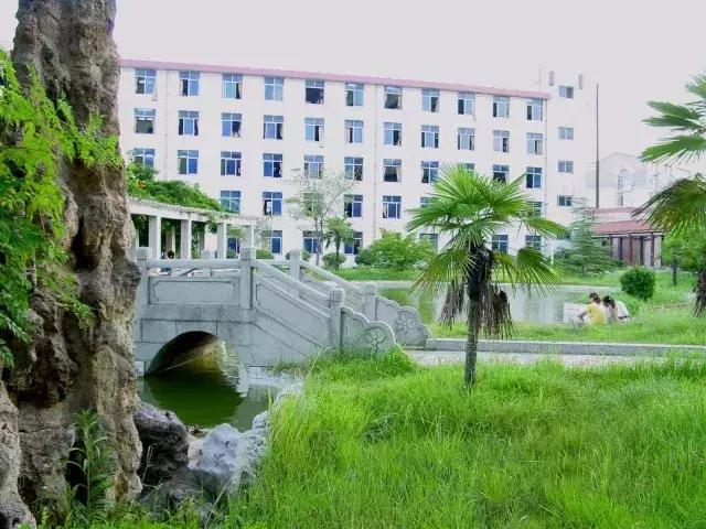 湖北，探秘荆楚大地，品味长江文化