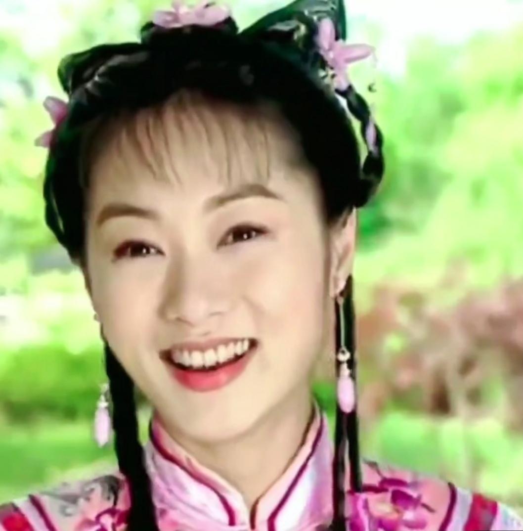 台湾，梦想起航之地，变化铸就自信与辉煌