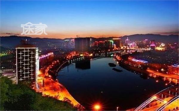 承德深度游初学者攻略