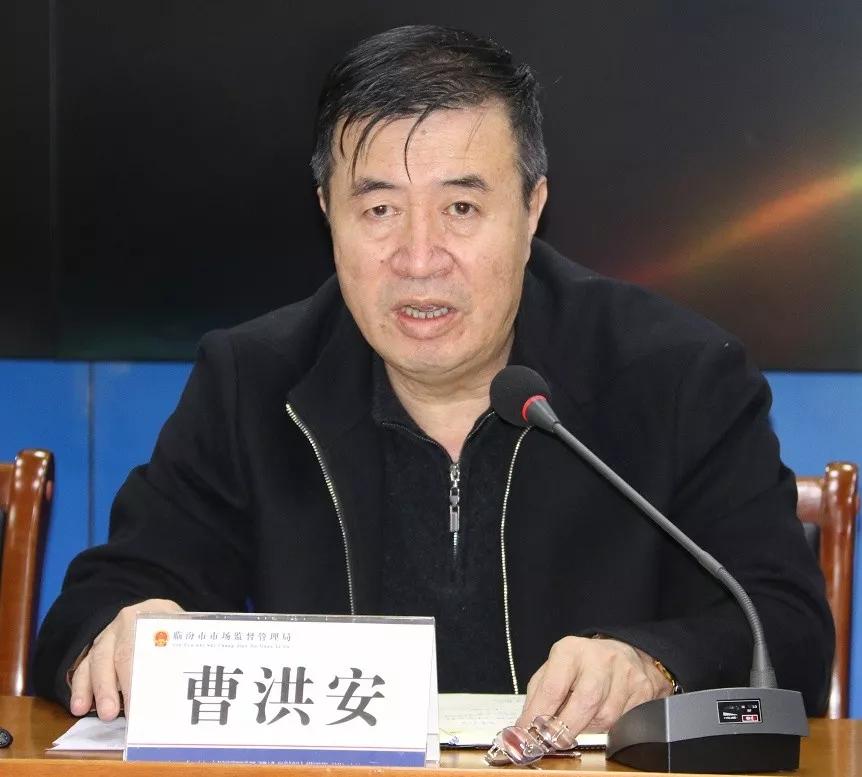 临汾，历史长河中的璀璨明珠