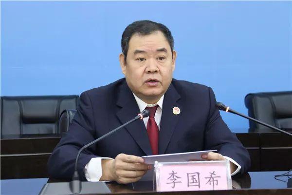 临汾,历史长河中的璀璨明珠