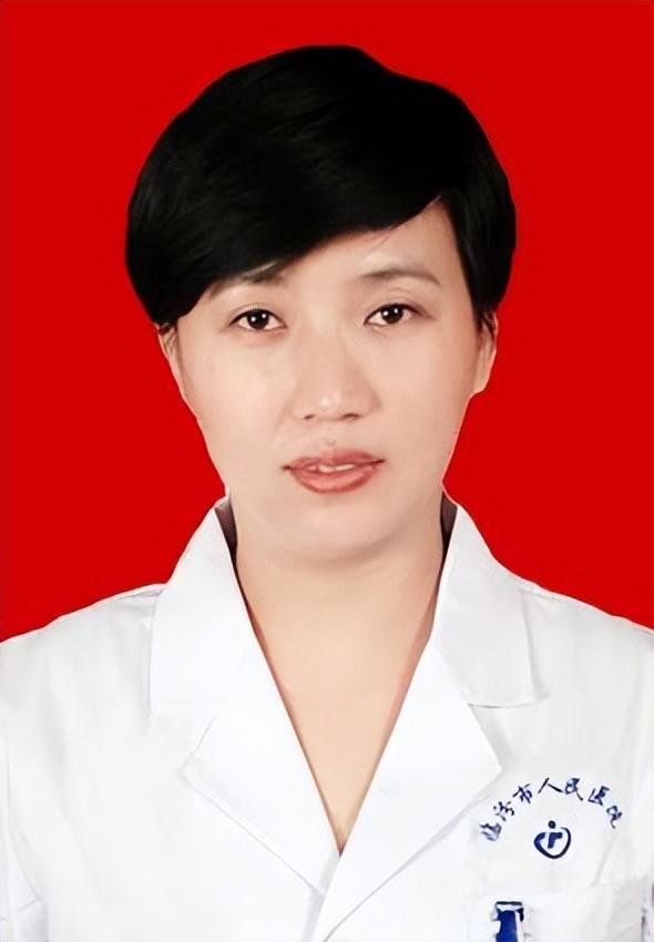 临汾,历史长河中的璀璨明珠