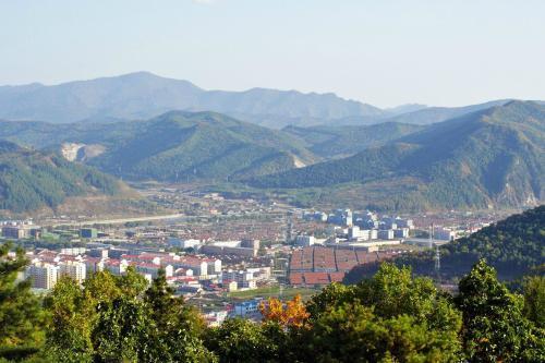 本溪，任务完成与技能学习详细步骤指南