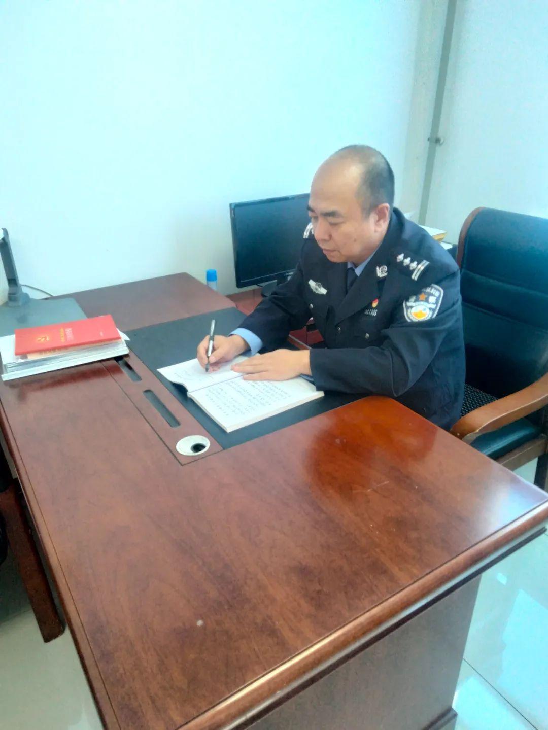 辽阳之光，科技重塑生活的力量，高科技产品新纪元启航