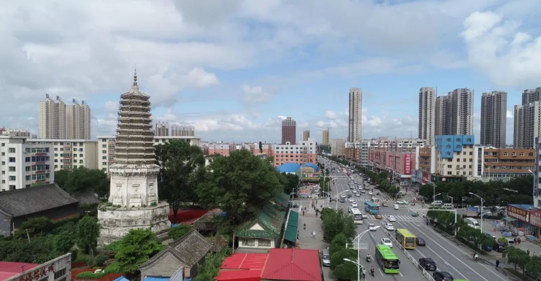 铁岭,亲爱的听众朋友们,大家好!