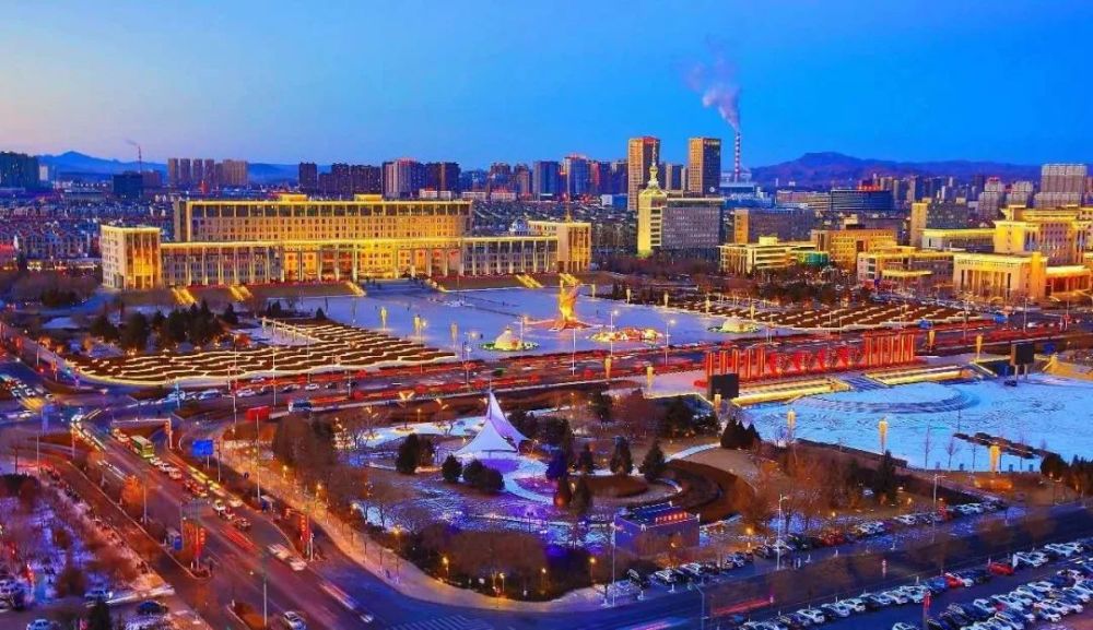 赤峰赋,探寻赤地烽烟中的文化瑰宝