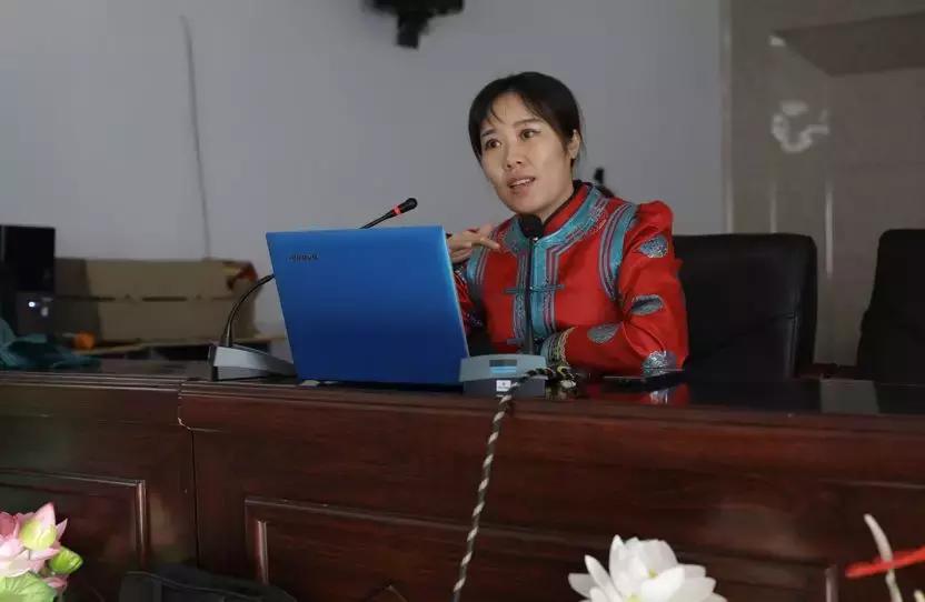 走进通辽,草原风情与现代魅力的交融之旅